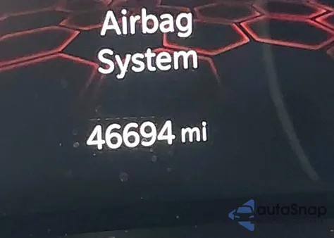 2022 Jeep Compass Limited 4X4 z USA, uszkodzony, nr VIN 3C4NJDCB2NT151553